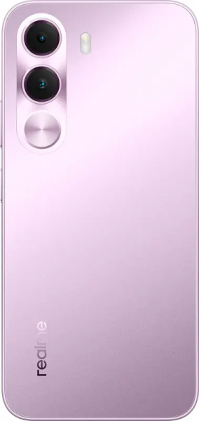 �������� Realme C100i 4/128GB NFC Dawn Purple (RMX5377 purple) - �������� 2
