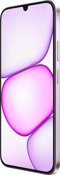 �������� Realme C100i 4/128GB NFC Dawn Purple (RMX5377 purple) - �������� 8