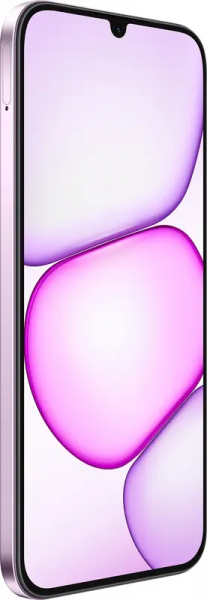 �������� Realme C100i 4/128GB NFC Dawn Purple (RMX5377 purple) - �������� 3