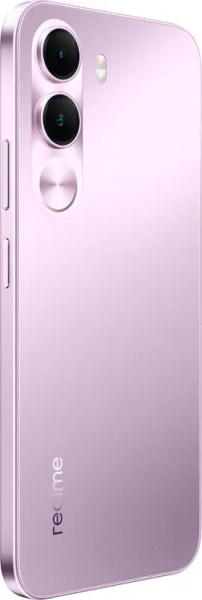 �������� Realme C100i 4/128GB NFC Dawn Purple (RMX5377 purple) - �������� 4
