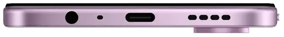 �������� Realme C100i 4/128GB NFC Dawn Purple (RMX5377 purple) - �������� 11