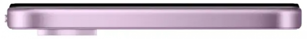 �������� Realme C100i 4/128GB NFC Dawn Purple (RMX5377 purple) - �������� 6