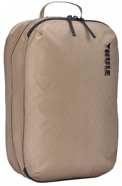 �������� ����� Thule Clean/Dirty Packing Cube TCCD-201 Gentle Beige (3205567) - �������� 1