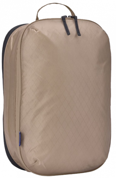 �������� ����� Thule Clean/Dirty Packing Cube TCCD-201 Gentle Beige (3205567) - �������� 2