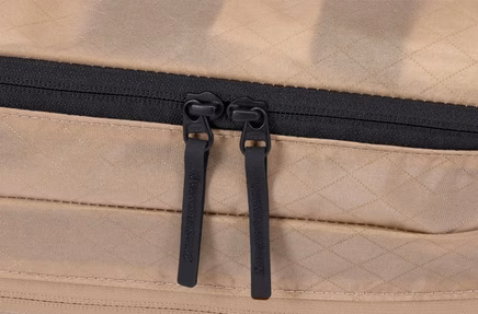 �������� ����� Thule Clean/Dirty Packing Cube TCCD-201 Gentle Beige (3205567) - �������� 5