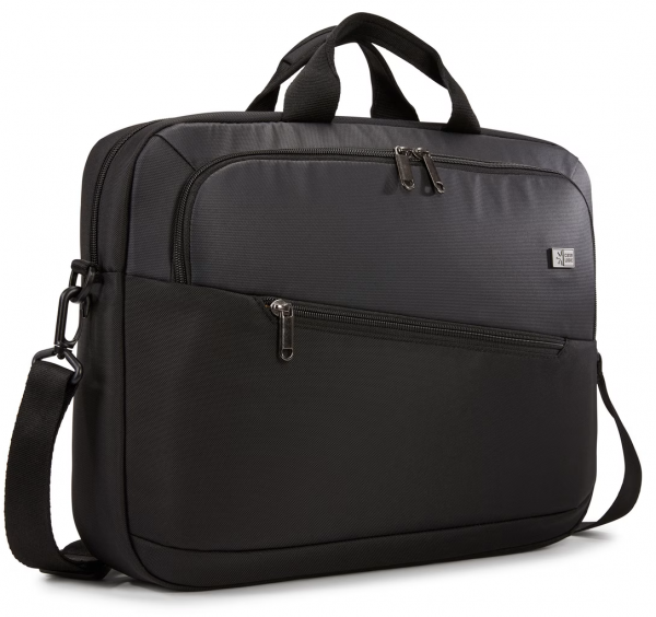 ����� Case Logic Propel Attache for 15.6' PROPA-116  (3205282) - �������� 1