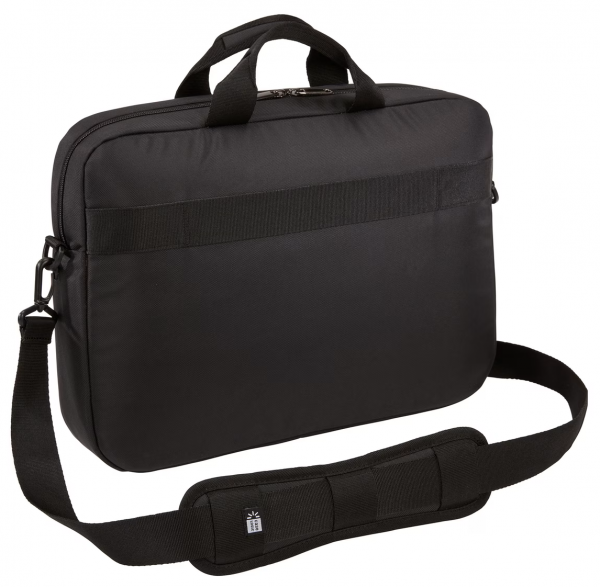 ����� Case Logic Propel Attache for 15.6' PROPA-116  (3205282) - �������� 3