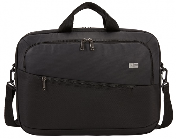 ����� Case Logic Propel Attache for 15.6' PROPA-116  (3205282) - �������� 2