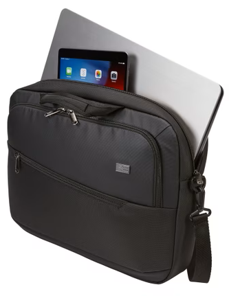 ����� Case Logic Propel Attache for 15.6' PROPA-116  (3205282) - �������� 6