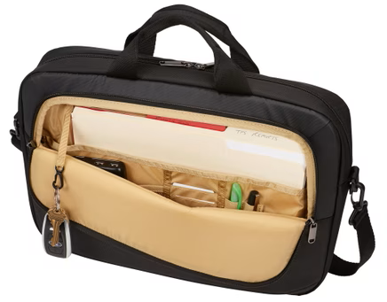 ����� Case Logic Propel Attache for 15.6' PROPA-116  (3205282) - �������� 8