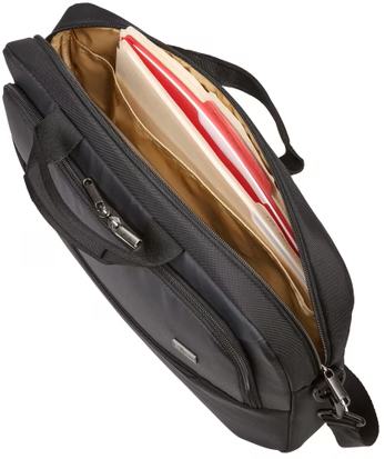 ����� Case Logic Propel Attache for 15.6' PROPA-116  (3205282) - �������� 7