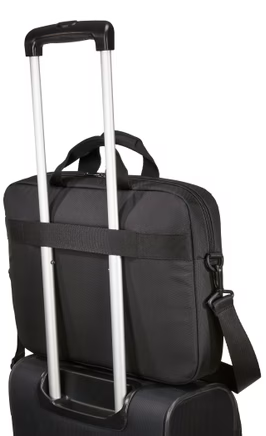 ����� Case Logic Propel Attache for 15.6' PROPA-116  (3205282) - �������� 10