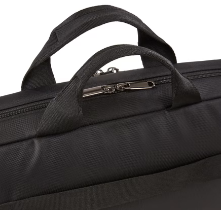 ����� Case Logic Propel Attache for 15.6' PROPA-116  (3205282) - �������� 5