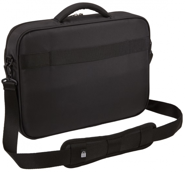����� Case Logic Propel Briefcase for 15.6' PROPC-116 Black (3205283) - �������� 2