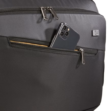 ����� Case Logic Propel Briefcase for 15.6' PROPC-116 Black (3205283) - �������� 7