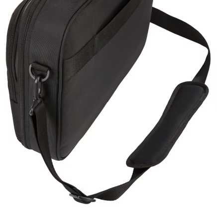 ����� Case Logic Propel Briefcase for 15.6' PROPC-116 Black (3205283) - �������� 4