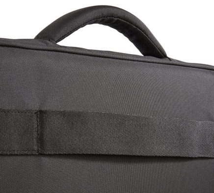 ����� Case Logic Propel Briefcase for 15.6' PROPC-116 Black (3205283) - �������� 5