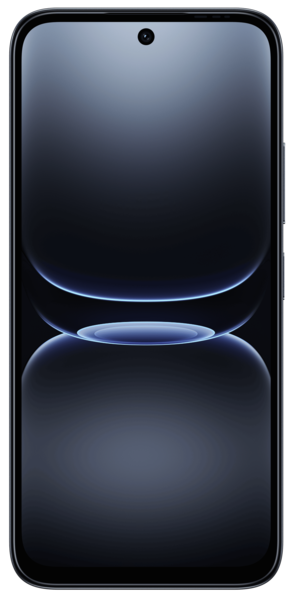 �������� Infinix Smart 20 X6840B 4/64GB Shadow Black (X6840B 4/64 Black) - �������� 1