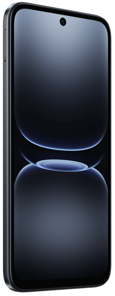 �������� Infinix Smart 20 X6840B 4/64GB Shadow Black (X6840B 4/64 Black) - �������� 4