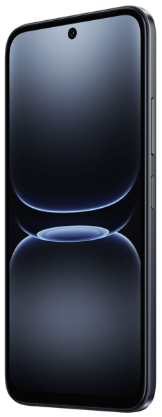 �������� Infinix Smart 20 X6840B 4/64GB Shadow Black (X6840B 4/64 Black) - �������� 2