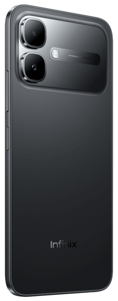 �������� Infinix Smart 20 X6840B 4/64GB Shadow Black (X6840B 4/64 Black) - �������� 5