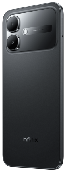 �������� Infinix Smart 20 X6840B 4/64GB Shadow Black (X6840B 4/64 Black) - �������� 3