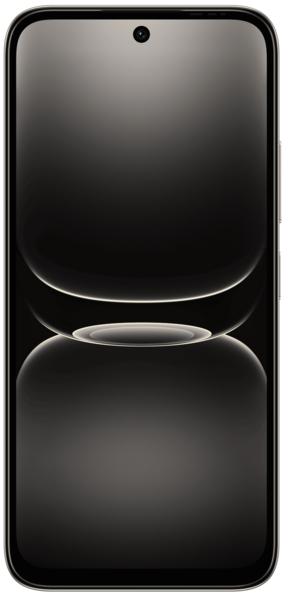 �������� Infinix Smart 20 X6840B 4/64GB Stella Titanium (X6840B 4/64 Titanium) - �������� 1
