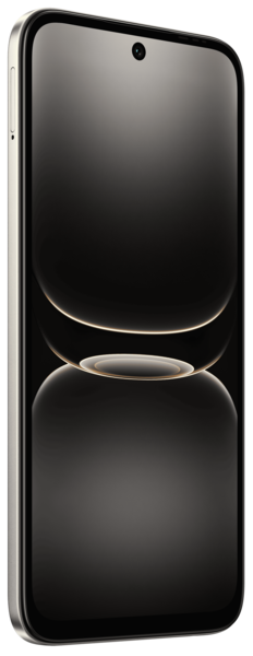 �������� Infinix Smart 20 X6840B 4/64GB Stella Titanium (X6840B 4/64 Titanium) - �������� 2