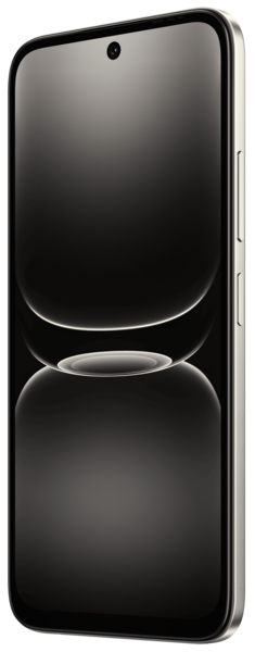 �������� Infinix Smart 20 X6840B 4/64GB Stella Titanium (X6840B 4/64 Titanium) - �������� 4