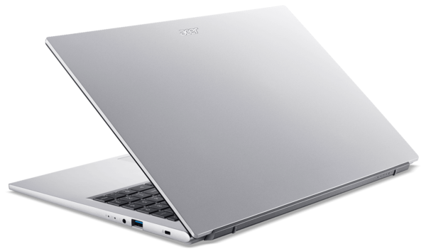 ������� Acer Aspire Go 15 AG15-72P-56WZ (NX.JSVEU.011) Pure Silver - �������� 8