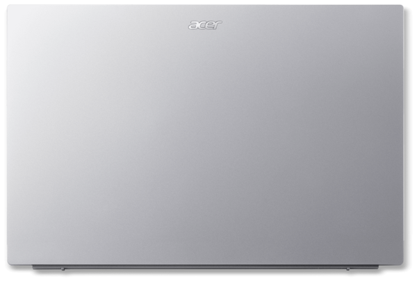 ������� Acer Aspire Go 15 AG15-72P-56WZ (NX.JSVEU.011) Pure Silver - �������� 4