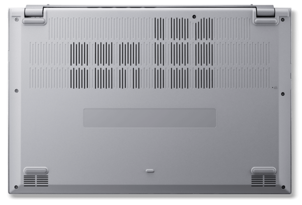 ������� Acer Aspire Go 15 AG15-72P-56WZ (NX.JSVEU.011) Pure Silver - �������� 9