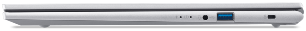 ������� Acer Aspire Go 15 AG15-72P-56WZ (NX.JSVEU.011) Pure Silver - �������� 10