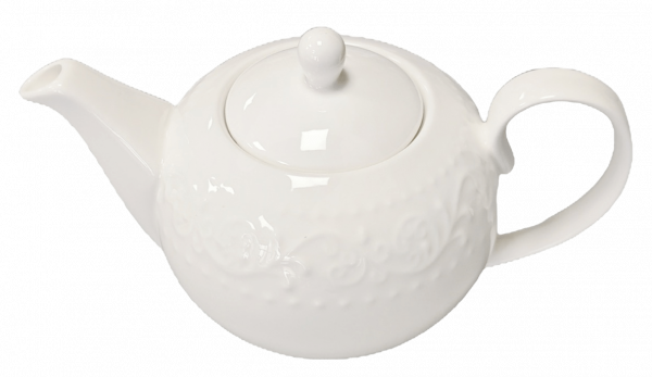 � �������� Limited Edition Malea, 1100 �� (YF1013) - �������� 1