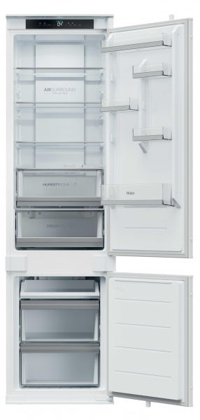 ���������� ����������� ����������� Haier HBQW5519E (BC1384E00) - �������� 6