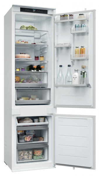 ���������� ����������� ����������� Haier HBQW5519E (BC1384E00) - �������� 2