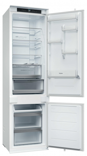 ���������� ����������� ����������� Haier HBQW5519E (BC1384E00) - �������� 7