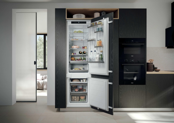 ���������� ����������� ����������� Haier HBQW5519E (BC1384E00) - �������� 5