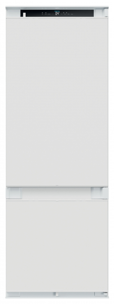 ���������� ����������� ����������� Haier HBQW5719E (BC1391E00) - �������� 1