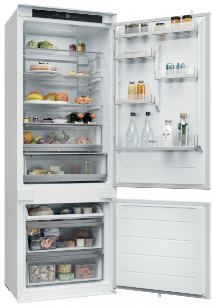 ���������� ����������� ����������� Haier HBQW5719E (BC1391E00) - �������� 3