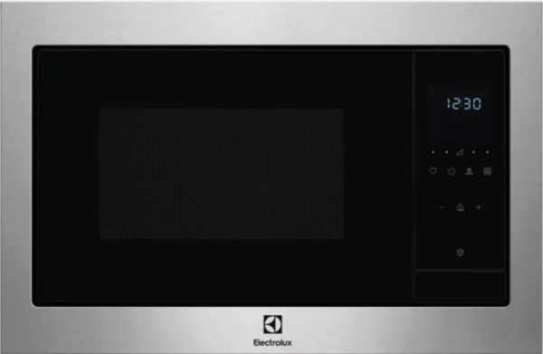 ̳����������� �� Electrolux EMS4253TBX (947607542) - �������� 1