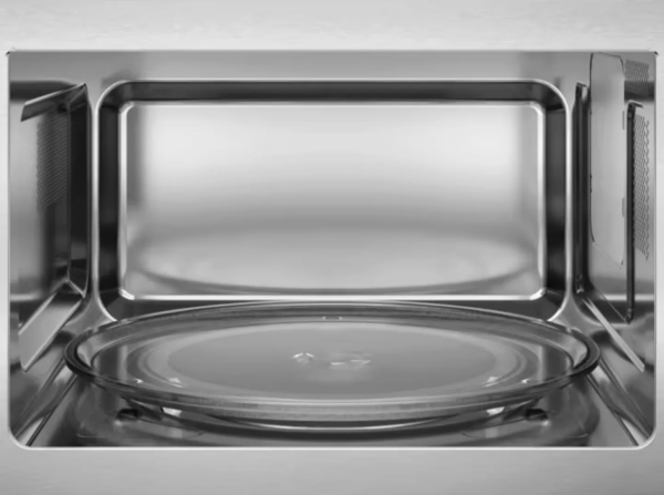 ̳����������� �� Electrolux EMS4253TBX (947607542) - �������� 4