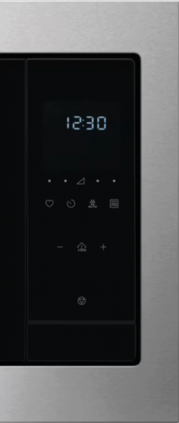 ̳����������� �� Electrolux EMS4253TBX (947607542) - �������� 3