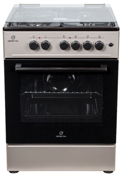 ��������������� ����� Greta KKE 62 LG 13 G - �������� 1