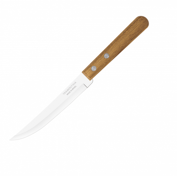 ����� �������� ����� Tramontina Dynamic, 112 ��, 12 �� (22321/905) - �������� 1