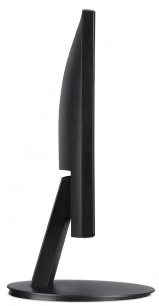 ������� 19.5" Acer V206Qbi (UM.IV6EE.022) Black - �������� 3