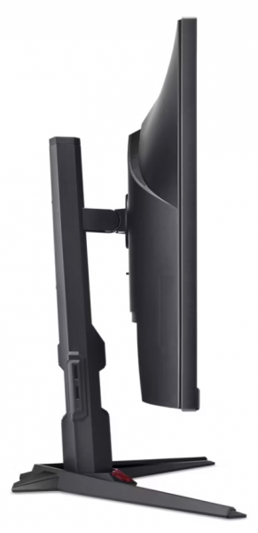 ������� 31.5" Acer Nitro XV320QKV4bmiiprx (UM.JX0EE.402) Black - �������� 6
