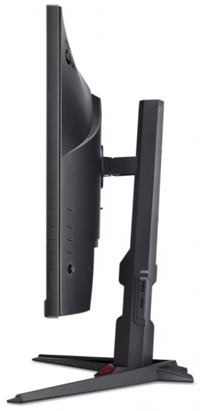 ������� 31.5" Acer Nitro XV320QKV4bmiiprx (UM.JX0EE.402) Black - �������� 3