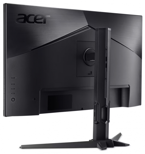 ������� 31.5" Acer Nitro XV320QKV4bmiiprx (UM.JX0EE.402) Black - �������� 7