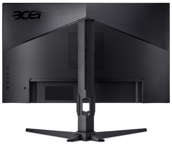 ������� 31.5" Acer Nitro XV320QKV4bmiiprx (UM.JX0EE.402) Black - �������� 4